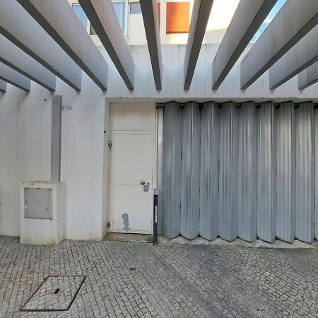Oporto Galiza Apartment Exteriör bild
